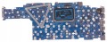 2ac850dd5002a8521c551a80aa0cfb7b.jpg