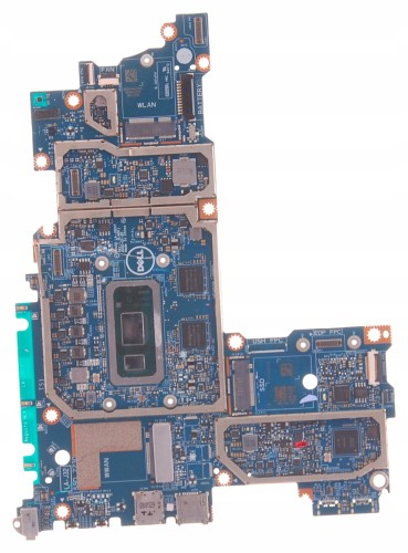 fd8bc5add7e3199cff78aeb5f2d29251.jpg