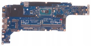 Płyta główna DELL Latitude 5420 D 014P1W