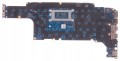 dab9599011da267340f7340278e8c030.jpg