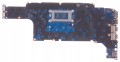 eb627233ae7dbec423468906acfbfabc.jpg