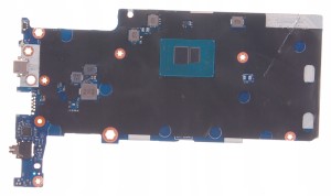 Płyta główna DELL Chromebook 3120 D