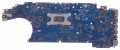 f994f90ca700dc6287cf17aaca384ca2.jpg