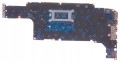 757be7896d19c5f421d344f950a87e15.jpg