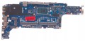 f9650d7081d8b37a4693da7306b1f8b2.jpg