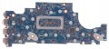 f6d8b62113edc175c981139abce993a7.jpg