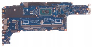Płyta główna DELL Latitude 5420 D 014P1W