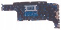 50cae6ee7adec1387566f61b5b27ac00.jpg