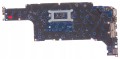 304be2497aa4b55fe9c100f78581fd5e.jpg