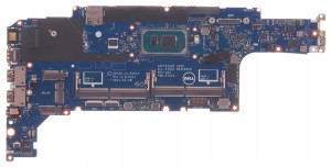 Płyta główna DELL Latitude 5420 D