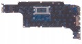 c80ebbca4302d5bc9e51d4cbd88ef369.jpg