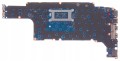 031c2d60cb0ffed7ba955055ef4c3797.jpg