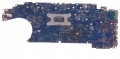 cfa6b640c272047487cacc76f8e0eccb.jpg
