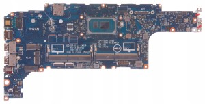 Płyta główna DELL Latitude 5420 D