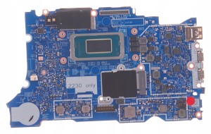 Płyta główna DELL Latitude 5350 D