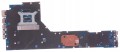 fd8d3a4c2ffa054c20de98d02cf8f09e.jpg