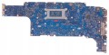 da93bbd8c8eefa2393098021533e9a33.jpg