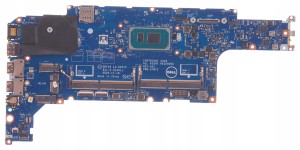 Płyta główna DELL Latitude 5420 D