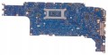 3162ee3506566780c0a1a4921fe96bf5.jpg