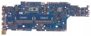 Płyta główna DELL Latitude 5520 D 0G0K70