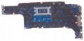 8672dcc5de602270cc9e5c54e6838bfc.jpg