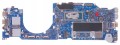 3bd1443e349b5ac7b1f9c36dee5603b6.jpg
