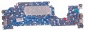 f2cc2650b57bf77905fddde3036ca7fc.jpg