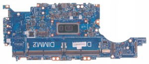 Płyta główna HP Zbook Firefly 14 G7 D