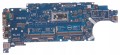 1ce43bd0941dcb89c507dd6804918111.jpg