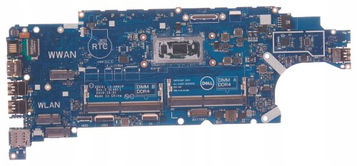 1ce43bd0941dcb89c507dd6804918111.jpg