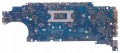 3ac6564243fe64fb80578b0b11570040.jpg