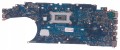 4bd357ff8862b6123aad575759848b72.jpg