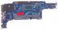 06db3ebe6d29e56e5ff5ffe4a75669db.jpg
