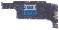 0afd2f8b5380dee254d56d663bd981ee.jpg