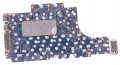 b708e8cdf3db825295b9e13d093553f7.jpg