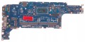 113ce6af81a01033f3a717fac1ffb692.jpg