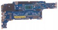 ba1921b2e52d41fda670f1608aa81f4f.jpg