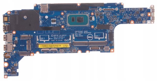 ba1921b2e52d41fda670f1608aa81f4f.jpg