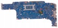 6dd4c63a31aa0e2898e5ea5fbaccce9e.jpg