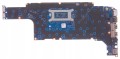670e8081bd80c4343a34c16eecfee957.jpg