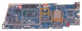 bb5937cd08a7ac5251fd5067540d2cb4.jpg