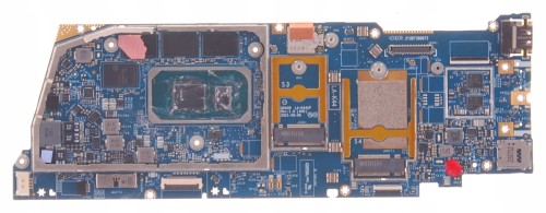 bb5937cd08a7ac5251fd5067540d2cb4.jpg