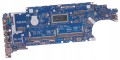 ae70c03ed6aa832ec2db877269a4feed.jpg