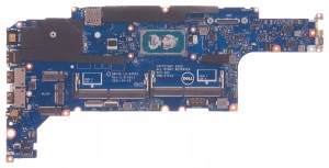 Płyta główna DELL Latitude 5420 D