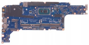 Płyta główna DELL Latitude 5420 D 054CCV