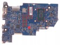 85e64dc5e27f6c1d927cc9dfc61dfe31.jpg