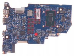 Płyta główna HP EliteBook x360 1030 G2 D