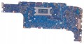 85acd6d6b8f61fd6a0d84b65b30ef6d0.jpg