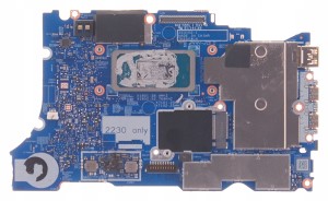 Płyta główna DELL Latitude 5350 D