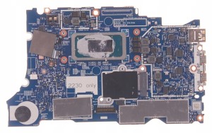 Płyta główna DELL Latitude 5350 D